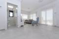 Neubau - Wohnung - San Miguel De Salinas - Vistabella Golf