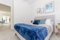 Neubau - Wohnung - San Miguel De Salinas - Vistabella Golf