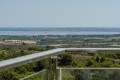 Neubau - Wohnung - San Miguel De Salinas - Vistabella Golf