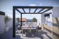 Neubau - Wohnung - San Pedro Del Pinatar - El Salero