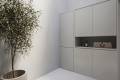Neubau - Wohnung - San Pedro Del Pinatar - El Salero
