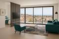 Neubau - Wohnung - San Pedro Del Pinatar - Lo Pagan