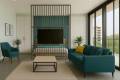 Neubau - Wohnung - San Pedro Del Pinatar - Lo Pagan