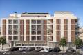 Neubau - Wohnung - San Pedro Del Pinatar - Lo Pagan
