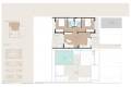 Neubau - Wohnung - San Pedro Del Pinatar - Molino de Chirrete
