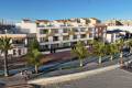 Neubau - Wohnung - San Pedro Del Pinatar - Playa Villananitos