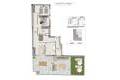 Neubau - Wohnung - Santa Pola - Centro