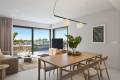 Neubau - Wohnung - Torre Pacheco - Santa Rosalia Lake and Life Resort