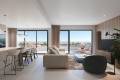 Neubau - Wohnung - Torre Pacheco - Santa Rosalia Lake and Life Resort