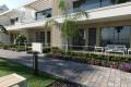 Neubau - Wohnung - Torre Pacheco - Santa Rosalia Lake and Life Resort