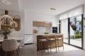 Neubau - Wohnung - Torre Pacheco - Santa Rosalia Lake and Life Resort