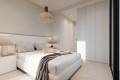 Neubau - Wohnung - Torre Pacheco - Santa Rosalia Lake and Life Resort