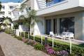 Neubau - Wohnung - Torre Pacheco - Santa Rosalia Lake and Life Resort