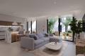 Neubau - Wohnung - Torre Pacheco - Santa Rosalia Lake and Life Resort