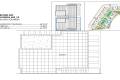 Neubau - Wohnung - Torre Pacheco - Santa Rosalia Lake and Life Resort
