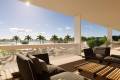 Neubau - Wohnung - Torre Pacheco - Santa Rosalia Lake and Life Resort