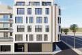 Neubau - Wohnung - Torrevieja - Acequion