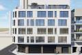 Neubau - Wohnung - Torrevieja - Acequion