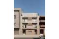 Neubau - Wohnung - Torrevieja - Centro