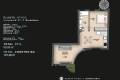 Neubau - Wohnung - Torrevieja - Centro