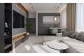 Neubau - Wohnung - Torrevieja - Centro