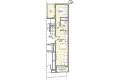 Neubau - Wohnung - Torrevieja - Centro