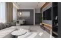 Neubau - Wohnung - Torrevieja - Centro
