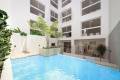 Neubau - Wohnung - Torrevieja - Centro