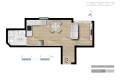 Neubau - Wohnung - Torrevieja - Centro