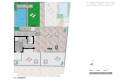 Neubau - Wohnung - Torrevieja - Centro