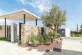 Neubau - Wohnung - Torrevieja - Los Balcones