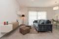 Neubau - Wohnung - Torrevieja - Los Balcones