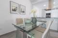 Neubau - Wohnung - Torrevieja - Los Balcones
