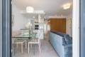 Neubau - Wohnung - Torrevieja - Los Balcones