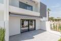 Neubau - Wohnung - Torrevieja - Los Balcones