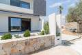 Neubau - Wohnung - Torrevieja - Los Balcones