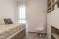 Neubau - Wohnung - Torrevieja - Los Balcones