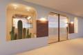Neubau - Wohnung - Torrevieja - Los Frutales