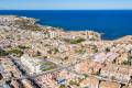 Neubau - Wohnung - Torrevieja - Los Frutales