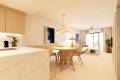 Neubau - Wohnung - Torrevieja - Los Frutales