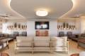 Neubau - Wohnung - Torrevieja - Los Frutales