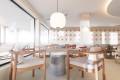 Neubau - Wohnung - Torrevieja - Los Frutales