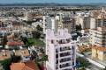 Neubau - Wohnung - Torrevieja - Nueva Torrevieja