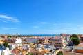 Neubau - Wohnung - Torrevieja - Nueva Torrevieja