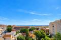 Neubau - Wohnung - Torrevieja - Nueva Torrevieja