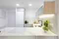Neubau - Wohnung - Torrevieja - Nueva Torrevieja