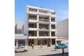 Neubau - Wohnung - Torrevieja - Playa de El Cura