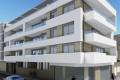 Neubau - Wohnung - Torrevieja - Playa Del Cura