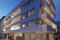 Neubau - Wohnung - Torrevieja - Playa Del Cura