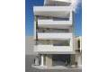 Neubau - Wohnung - Torrevieja - Playa del Cura